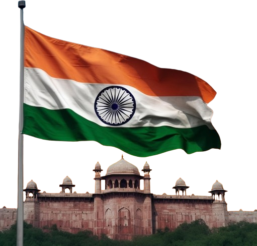 Flag
